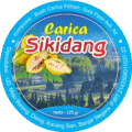 caricasikidang.com
