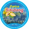 caricasikidang.com
